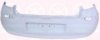 KLOKKERHOLM 6033950A1 Bumper